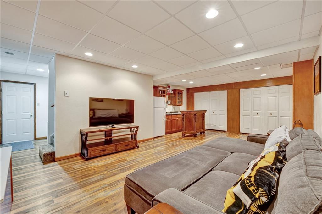 110 Rye Court McKees Rocks, PA 15136 - Photo 22 of 25