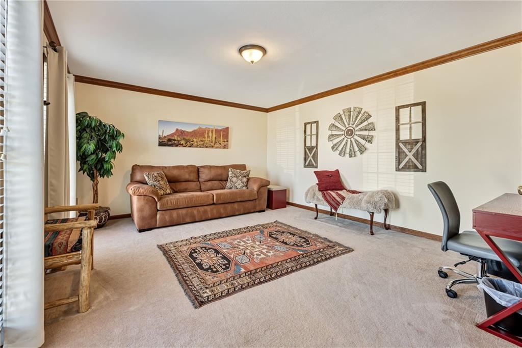 110 Rye Court McKees Rocks, PA 15136 - Photo 4 of 25