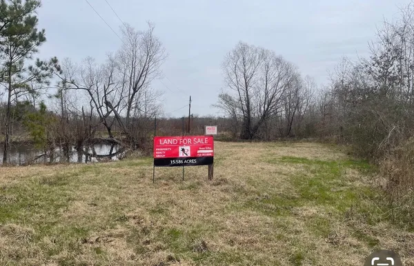 $89,000 | 8115 5 Notch Road, Marshall, TX 75672