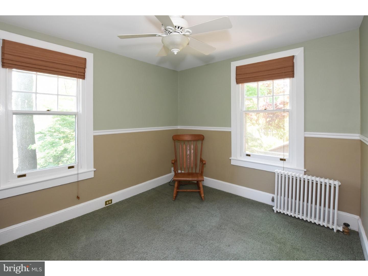 114 Chamounix Road Wayne, PA 19087 - Photo 14 of 22 Bedroom 2