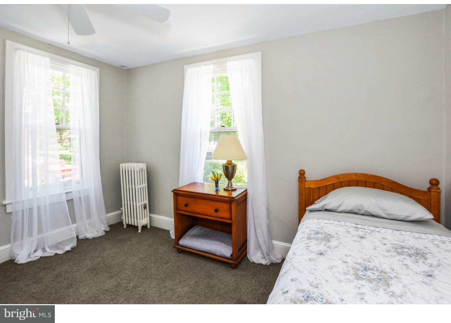 114 Chamounix Road Wayne, PA 19087 - Photo 15 of 22 Bedroom 3