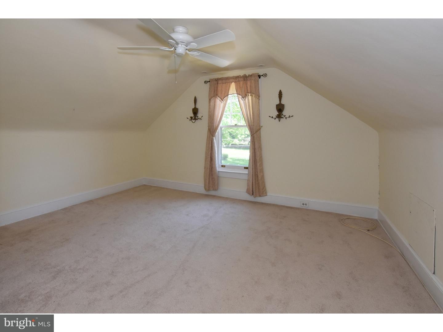 114 Chamounix Road Wayne, PA 19087 - Photo 16 of 22 Bedroom 4