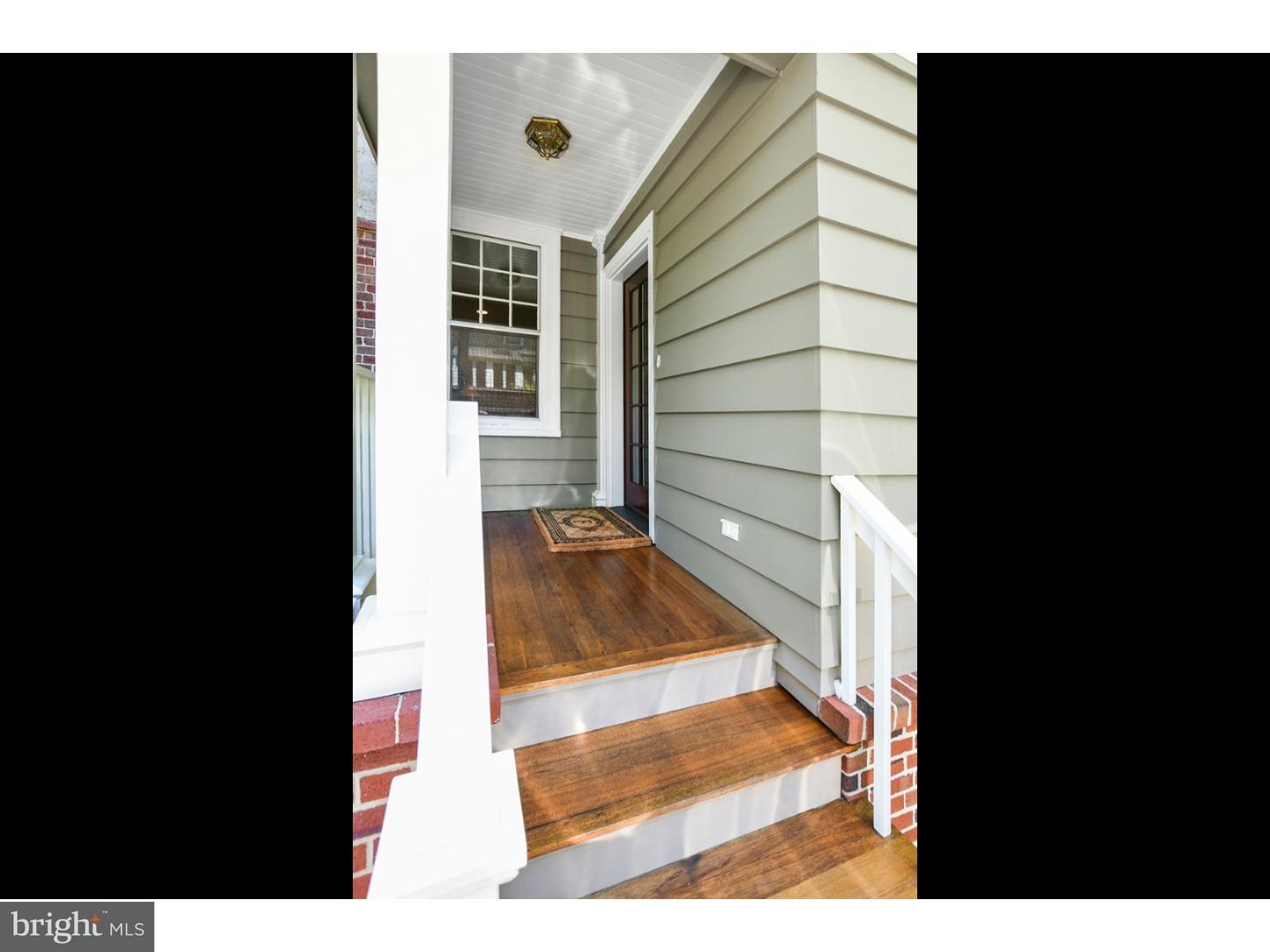 114 Chamounix Road Wayne, PA 19087 - Photo 17 of 22