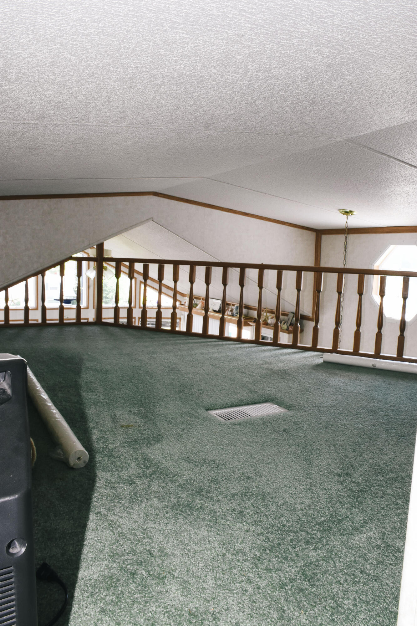 54 Bypass Road, Unit 55 Wells, ME 04090 - Photo 20 of 26 Condo For Sale Merriland River Resort (1