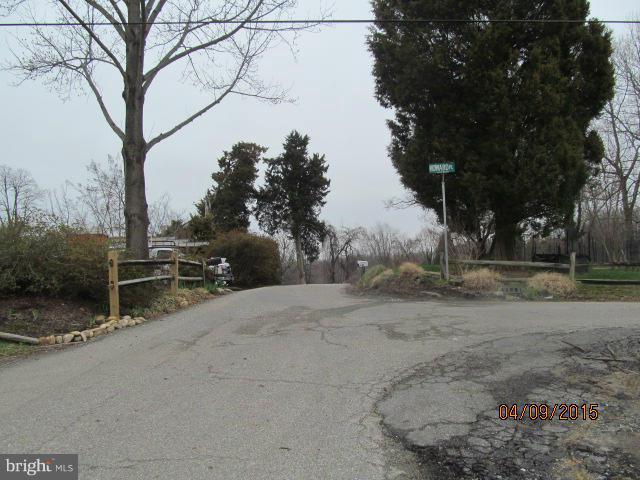 4883 Ridge Road Chesapeake Beach, MD 20732 - Photo 13 of 13 Exterior (General)