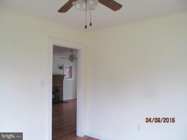 4883 Ridge Road Chesapeake Beach, MD 20732 - Photo 5 of 13 Bedroom