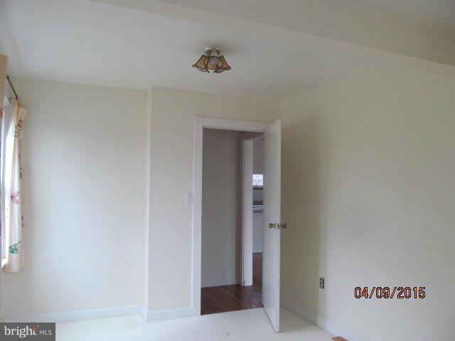 4883 Ridge Road Chesapeake Beach, MD 20732 - Photo 6 of 13 Basement