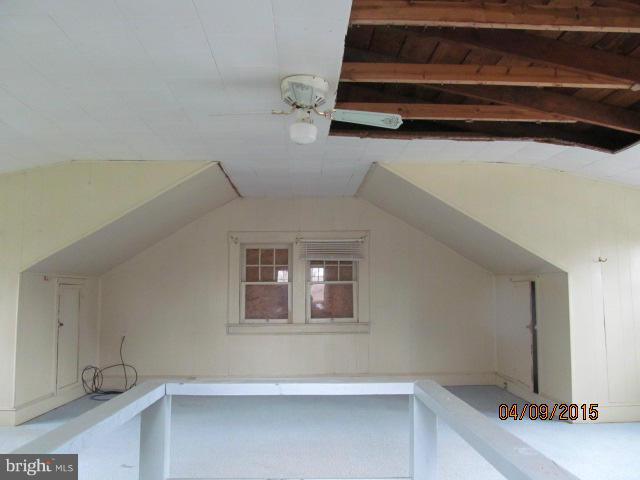 4883 Ridge Road Chesapeake Beach, MD 20732 - Photo 7 of 13 Bedroom