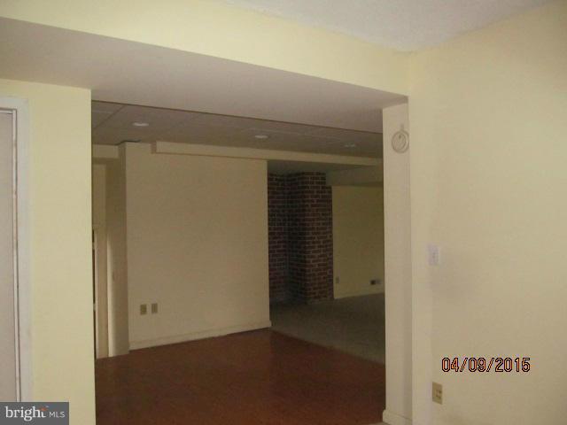 4883 Ridge Road Chesapeake Beach, MD 20732 - Photo 10 of 13 Basement