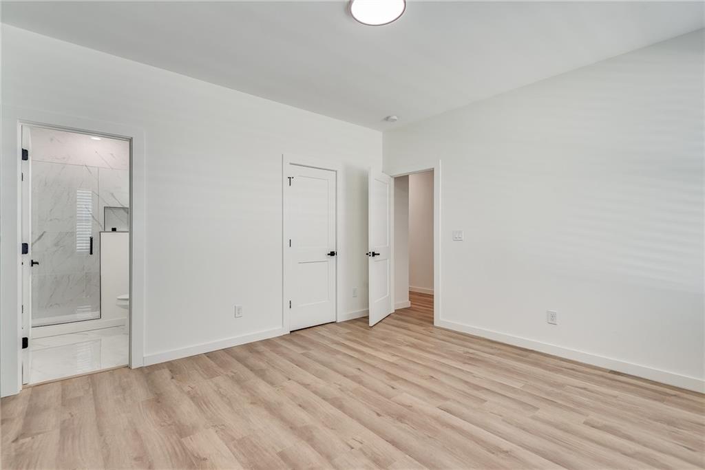 1072 Brookglynn Trace Decatur, GA 30032 - Photo 34 of 76 Gallery Image 34