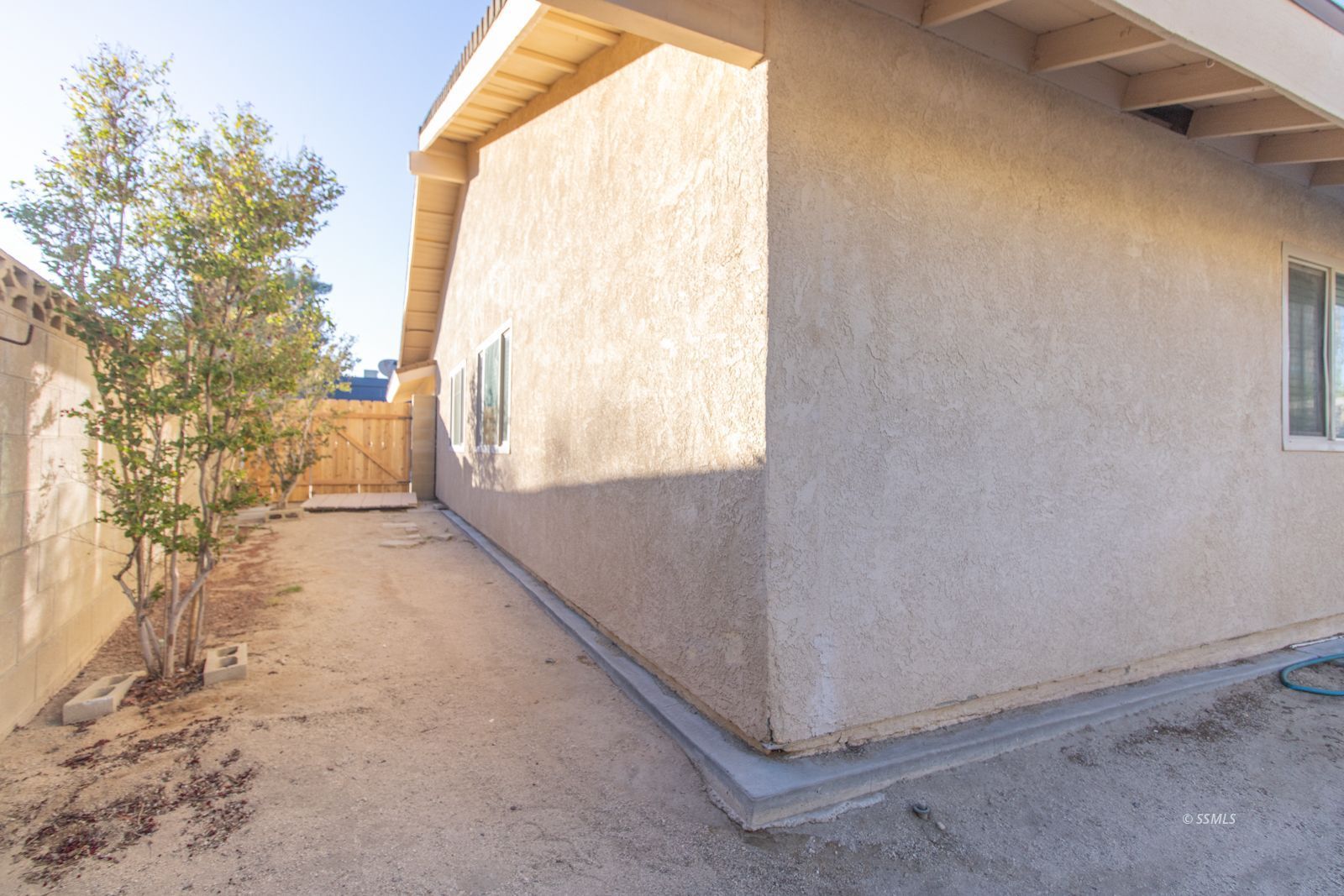 1018 North Sierra View Street Ridgecrest, CA 93555 - Photo 48 of 50