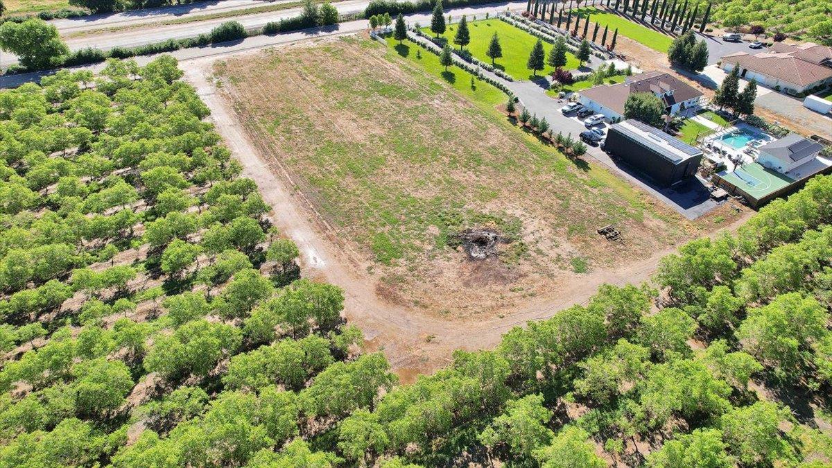 0 West Onstott Frontage Road Live Oak, CA 95953 - Photo 11 of 21