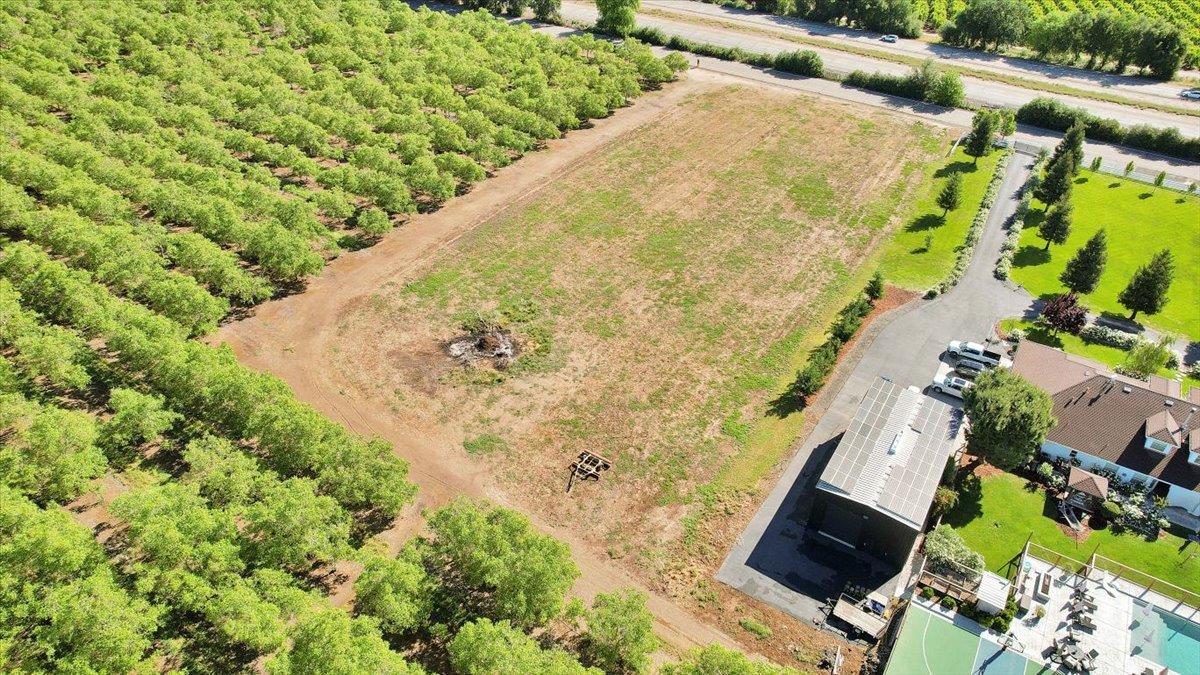 0 West Onstott Frontage Road Live Oak, CA 95953 - Photo 12 of 21