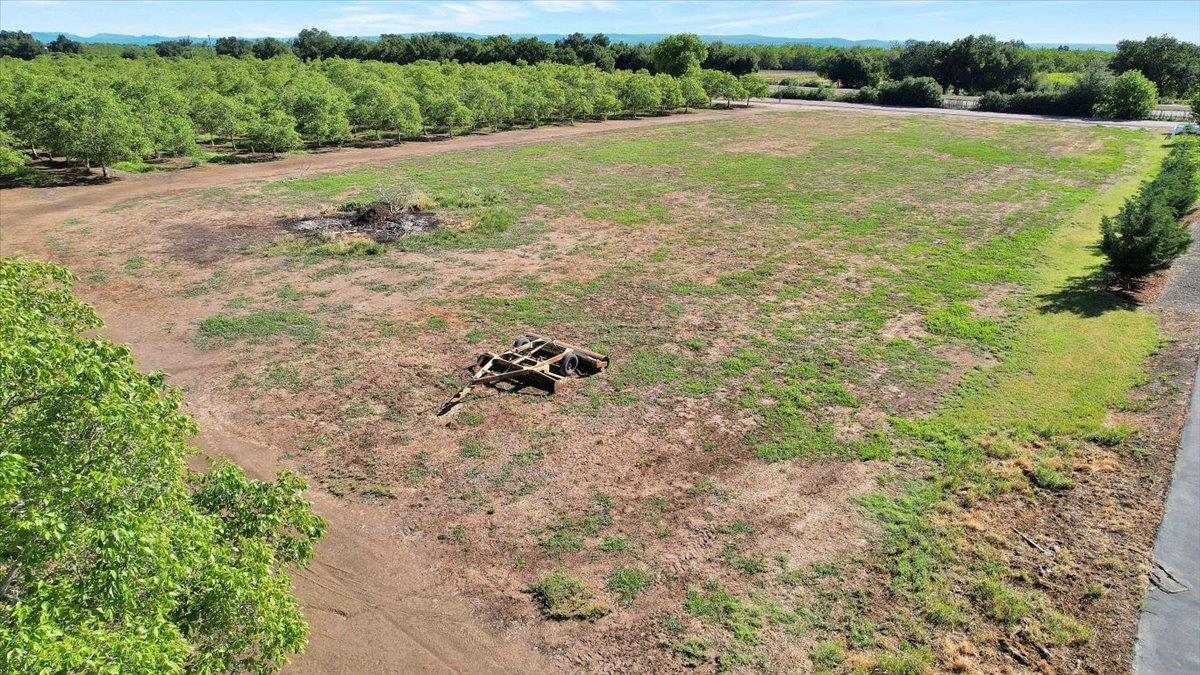 0 West Onstott Frontage Road Live Oak, CA 95953 - Photo 13 of 21