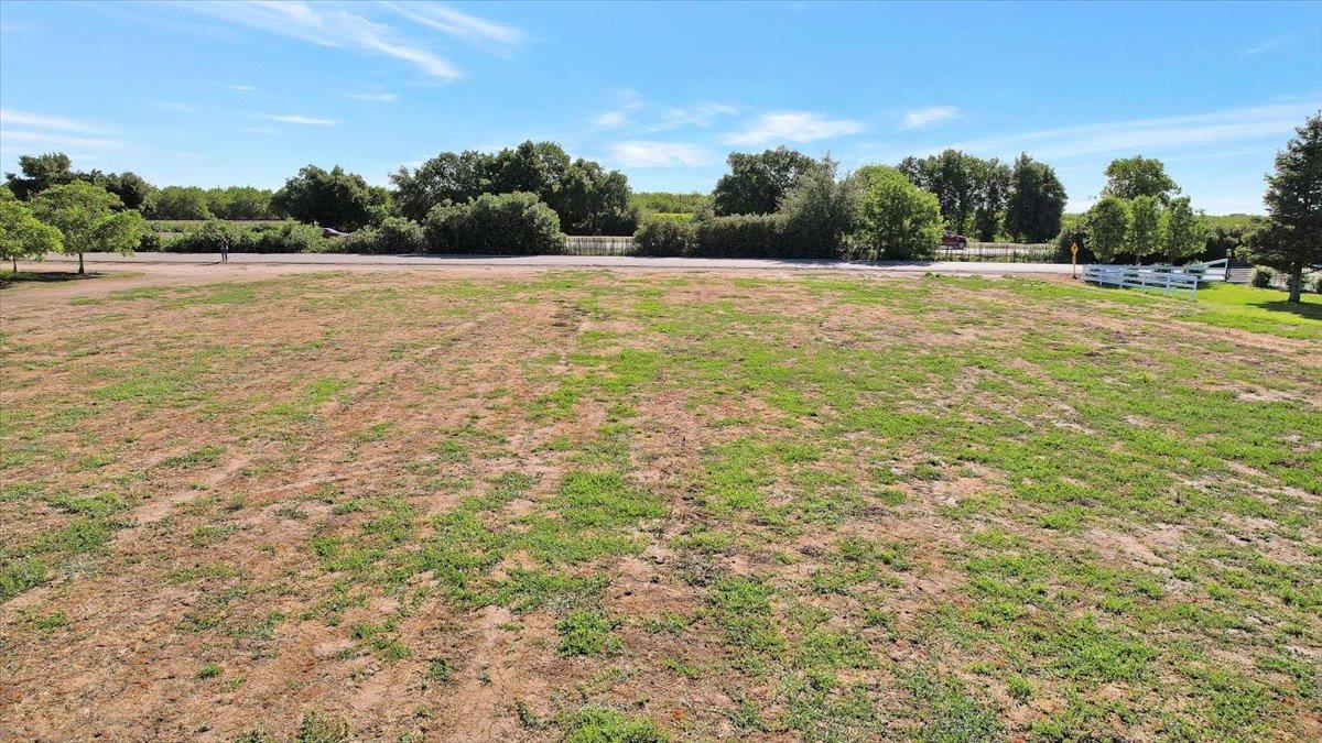 0 West Onstott Frontage Road Live Oak, CA 95953 - Photo 15 of 21