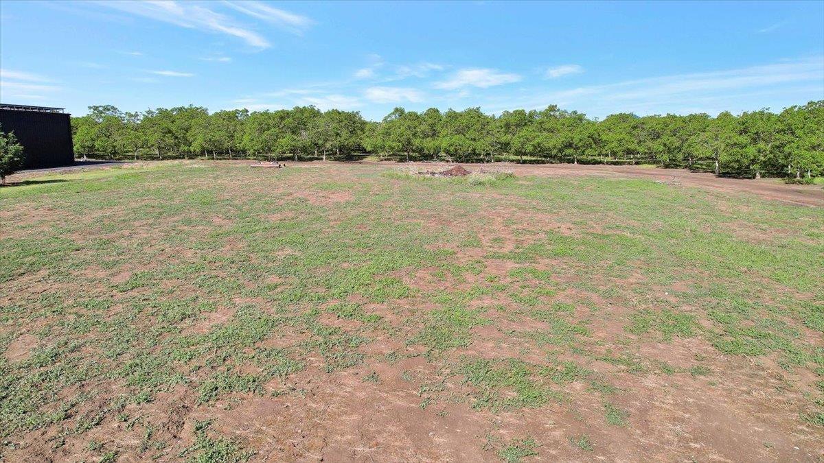 0 West Onstott Frontage Road Live Oak, CA 95953 - Photo 17 of 21