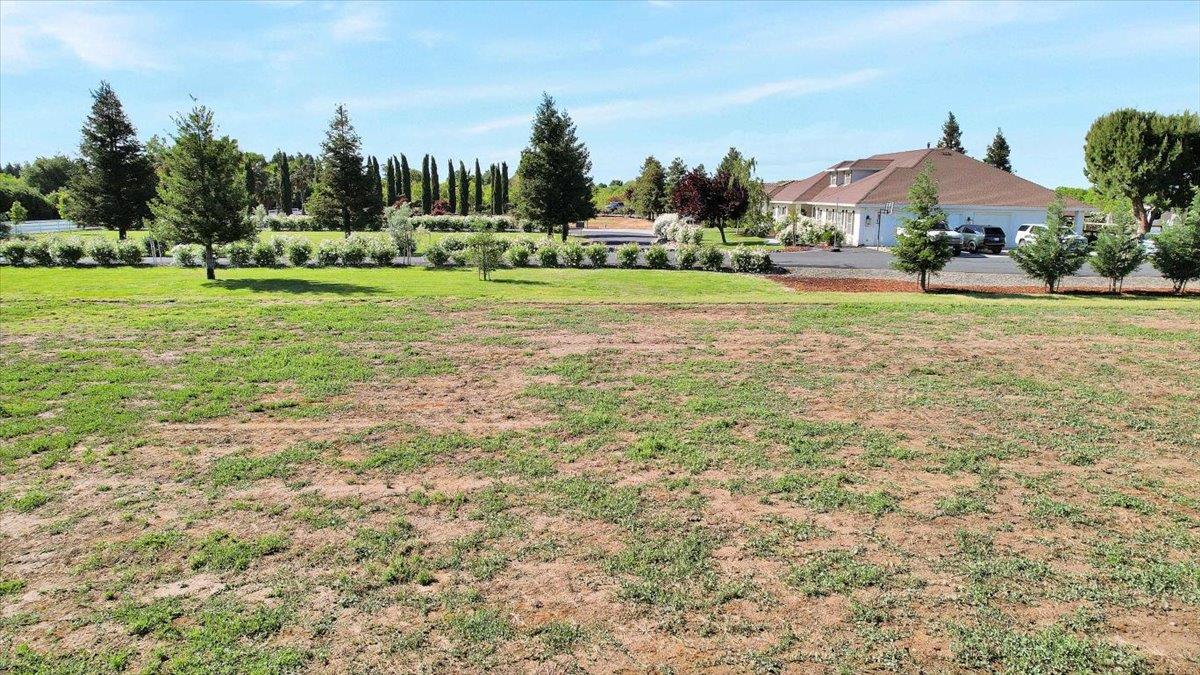 0 West Onstott Frontage Road Live Oak, CA 95953 - Photo 18 of 21