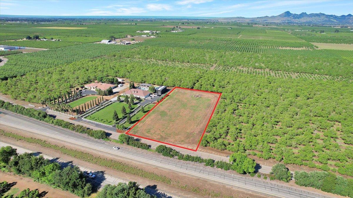 0 West Onstott Frontage Road Live Oak, CA 95953 - Photo 19 of 21