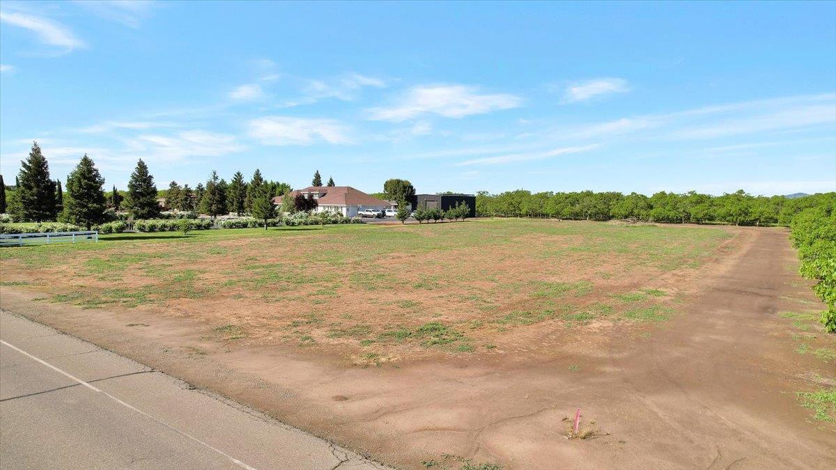 0 West Onstott Frontage Road Live Oak, CA 95953 - Photo 3 of 21