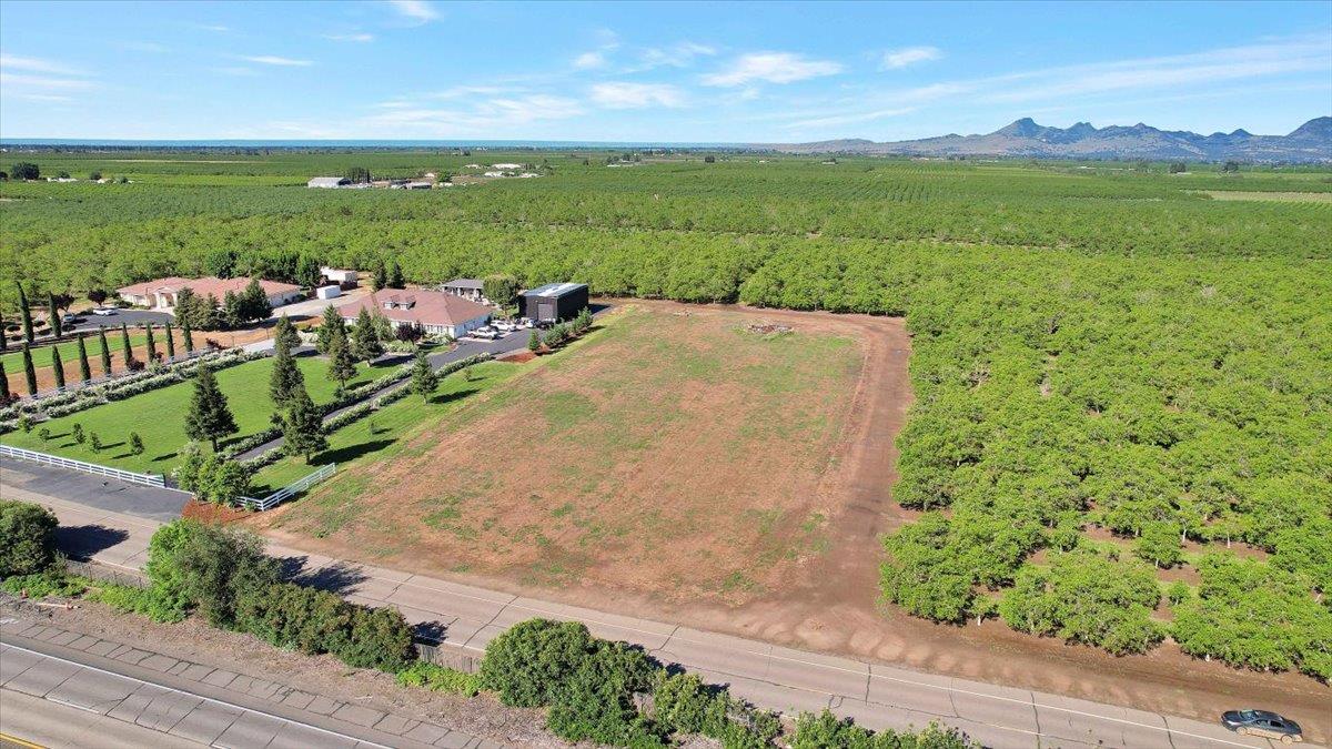 0 West Onstott Frontage Road Live Oak, CA 95953 - Photo 5 of 21