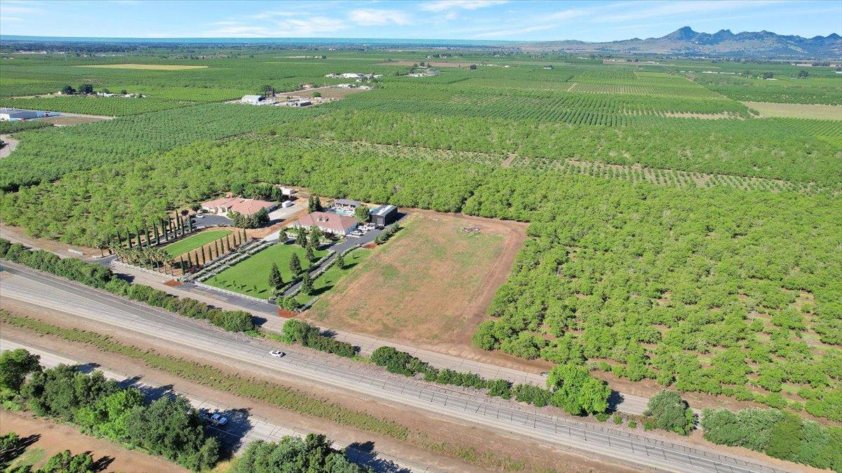 0 West Onstott Frontage Road Live Oak, CA 95953 - Photo 6 of 21
