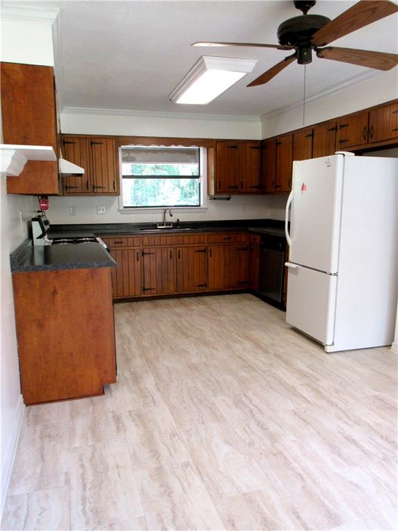 19034 Esterbrook Road Ponchatoula, LA 70454 - Photo 14 of 33 Gallery Image 14