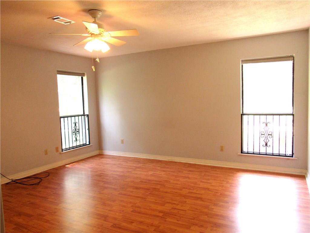 19034 Esterbrook Road Ponchatoula, LA 70454 - Photo 20 of 33 Gallery Image 20