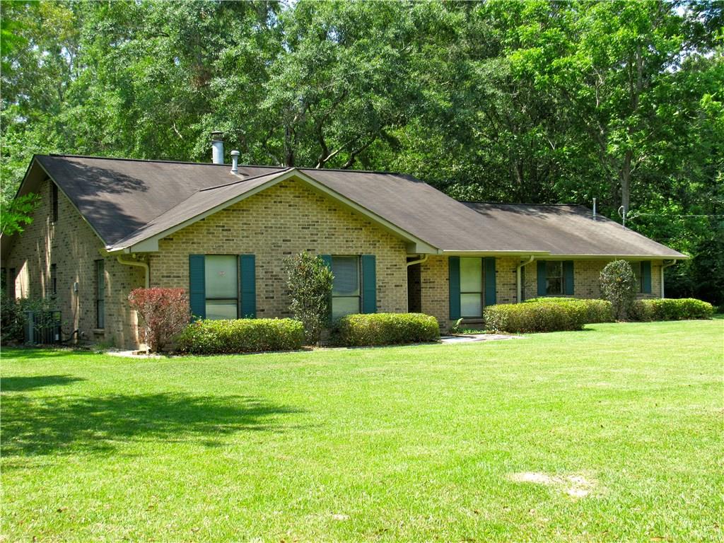 19034 Esterbrook Road Ponchatoula, LA 70454 - Photo 2 of 33 Gallery Image 2
