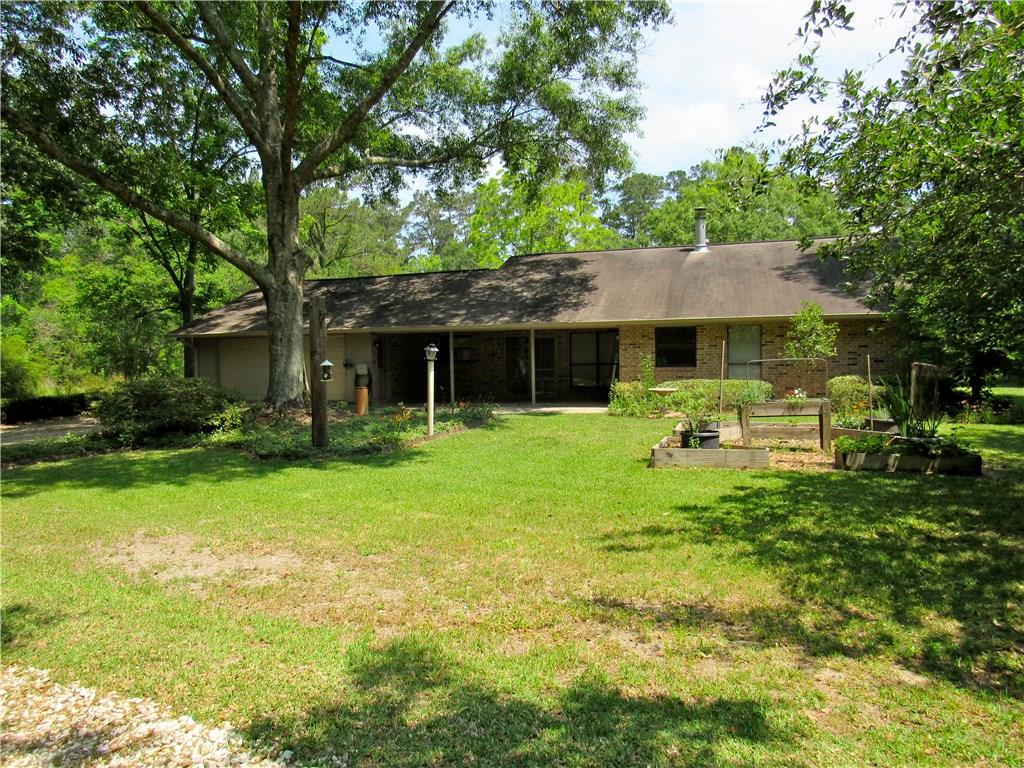 19034 Esterbrook Road Ponchatoula, LA 70454 - Photo 26 of 33 Gallery Image 26