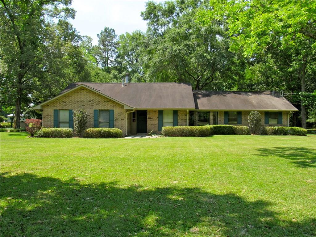 19034 Esterbrook Road Ponchatoula, LA 70454 - Photo 3 of 33 Gallery Image 3
