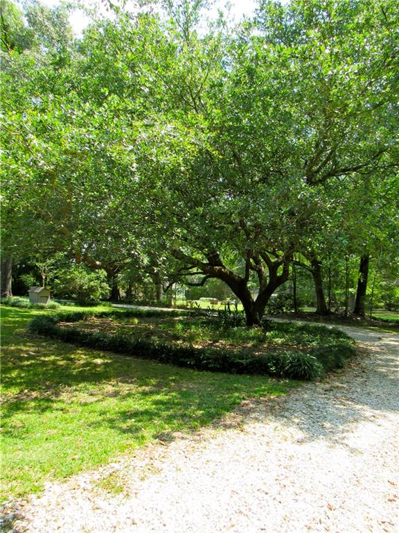 19034 Esterbrook Road Ponchatoula, LA 70454 - Photo 32 of 33 Gallery Image 32
