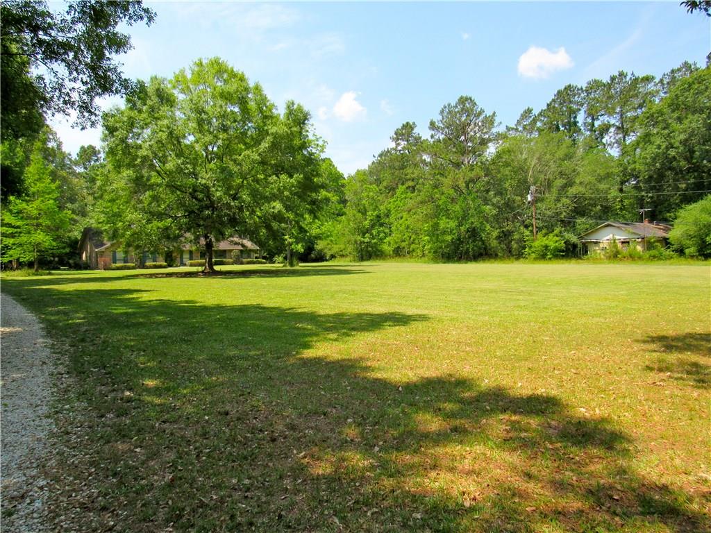 19034 Esterbrook Road Ponchatoula, LA 70454 - Photo 33 of 33 Gallery Image 33