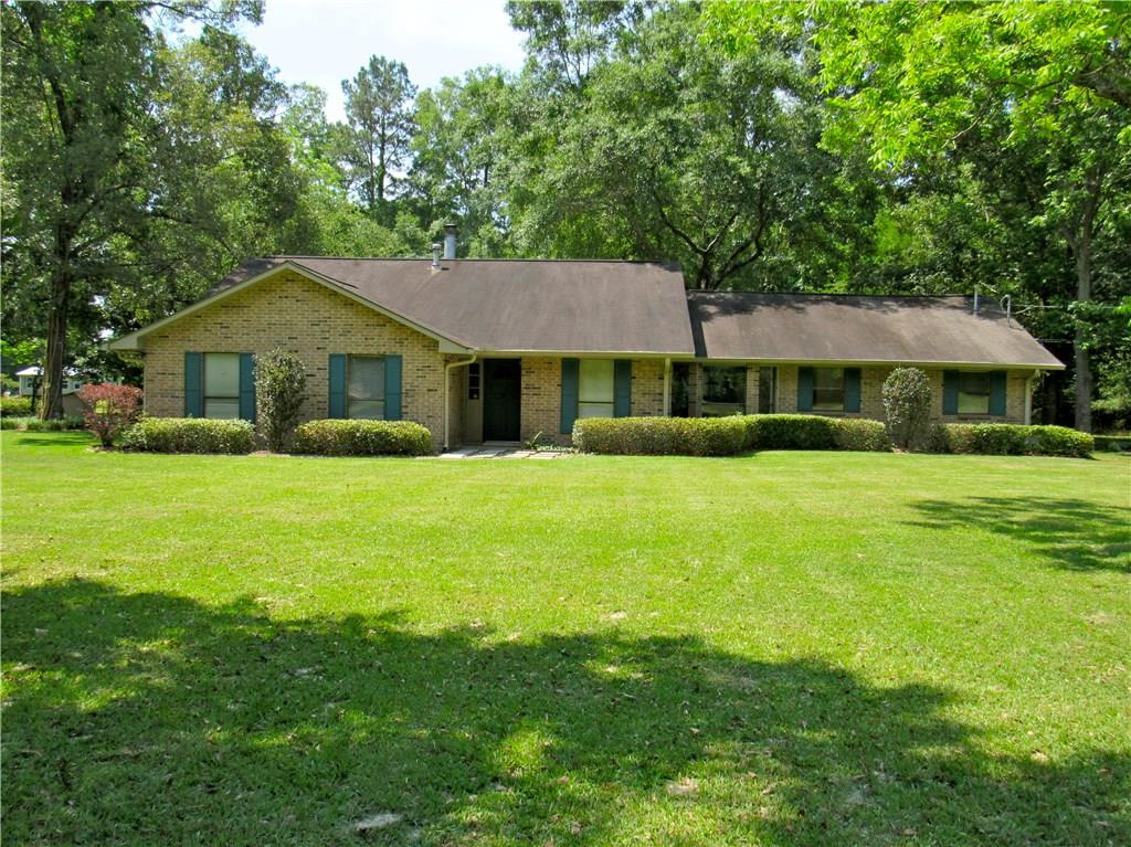 19034 Esterbrook Road Ponchatoula, LA 70454 - Photo 4 of 33 Gallery Image 4