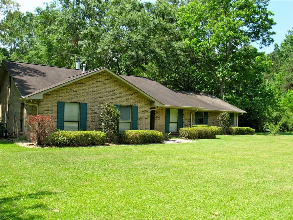 19034 Esterbrook Road Ponchatoula, LA 70454 - Photo 5 of 33 Gallery Image 5