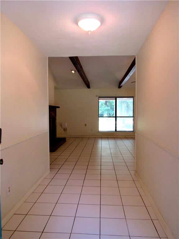 19034 Esterbrook Road Ponchatoula, LA 70454 - Photo 6 of 33 Gallery Image 6