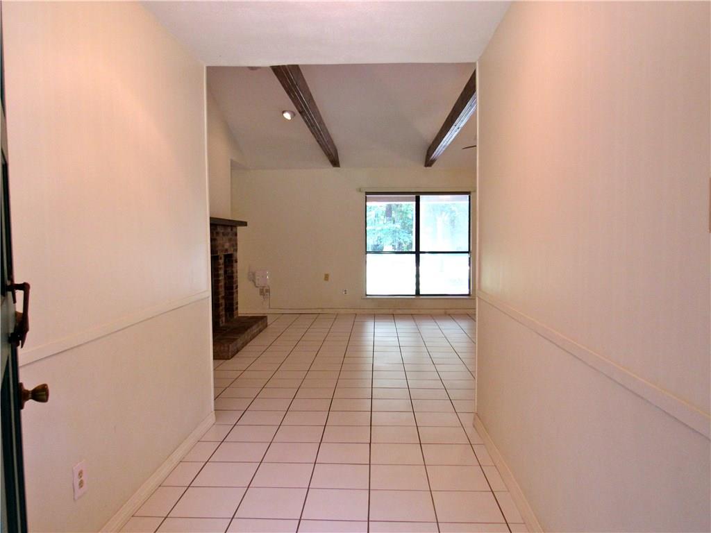 19034 Esterbrook Road Ponchatoula, LA 70454 - Photo 7 of 33 Gallery Image 7