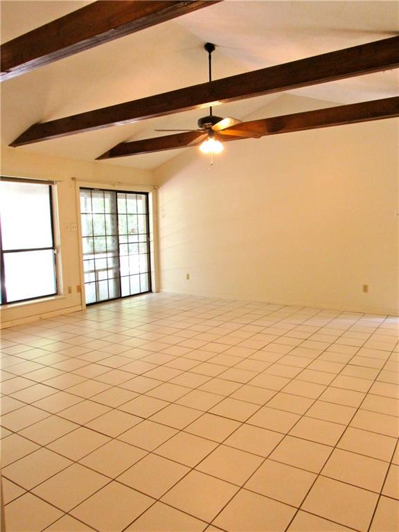 19034 Esterbrook Road Ponchatoula, LA 70454 - Photo 8 of 33 Gallery Image 8