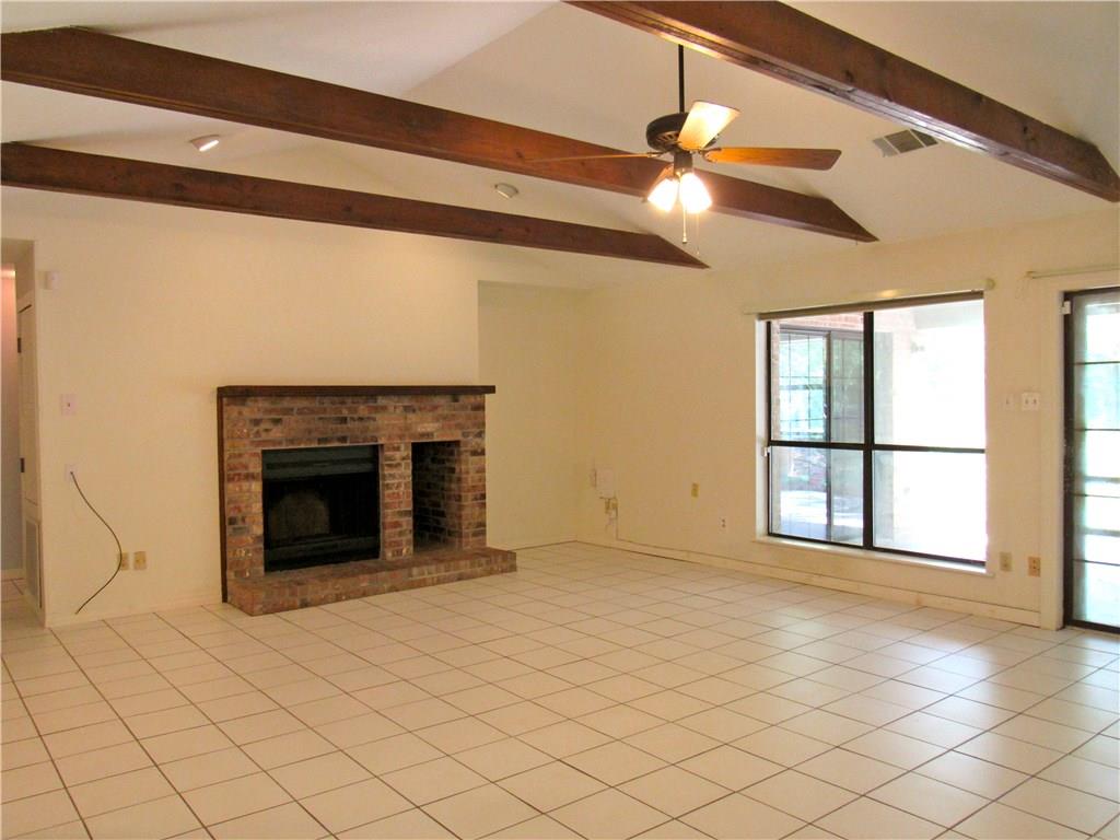 19034 Esterbrook Road Ponchatoula, LA 70454 - Photo 9 of 33 Gallery Image 9