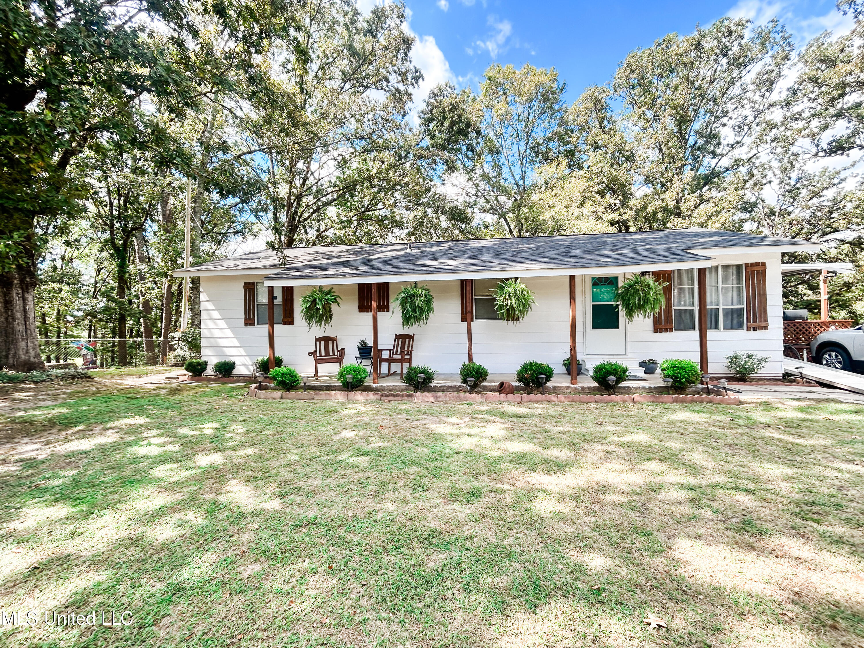 5331 Old Byram Road Byram, MS 39272 - Photo 36 of 36 IMG_8819