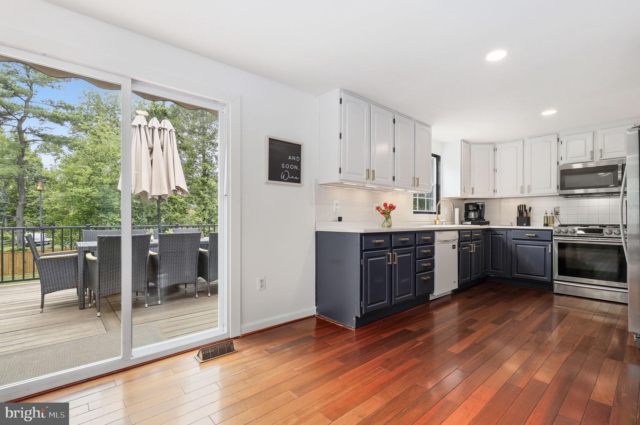 15304 Good Hope Road Silver Spring, MD 20905 - Photo 11 of 46