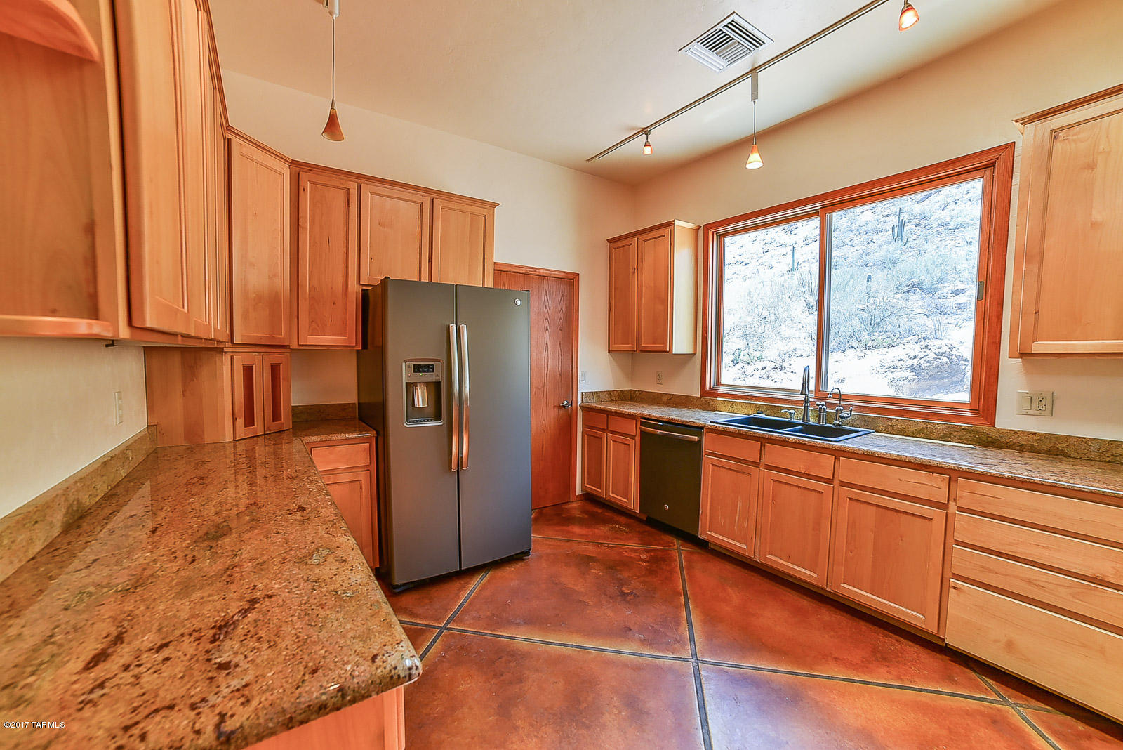 3897 West Irvington Road Tucson, AZ 85746 - Photo 13 of 47