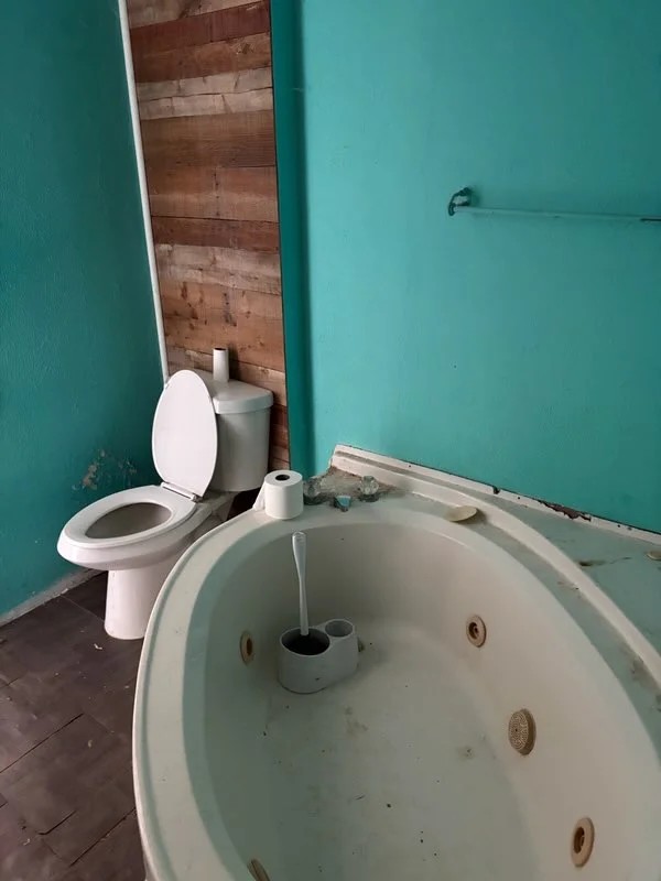 126 Redick Road Wartburg, TN 37887 - Photo 11 of 28