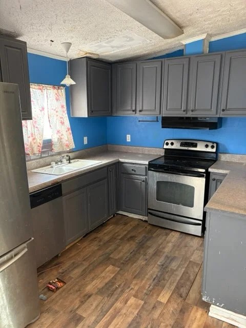 126 Redick Road Wartburg, TN 37887 - Photo 12 of 28