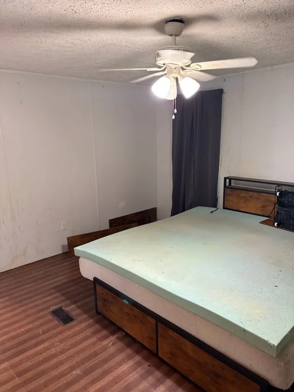 126 Redick Road Wartburg, TN 37887 - Photo 13 of 28