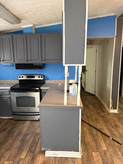 126 Redick Road Wartburg, TN 37887 - Photo 14 of 28