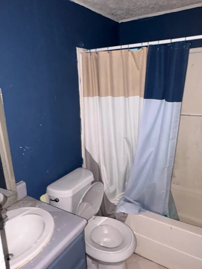 126 Redick Road Wartburg, TN 37887 - Photo 16 of 28