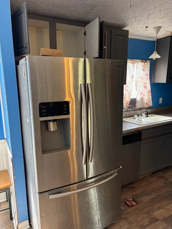 126 Redick Road Wartburg, TN 37887 - Photo 18 of 28