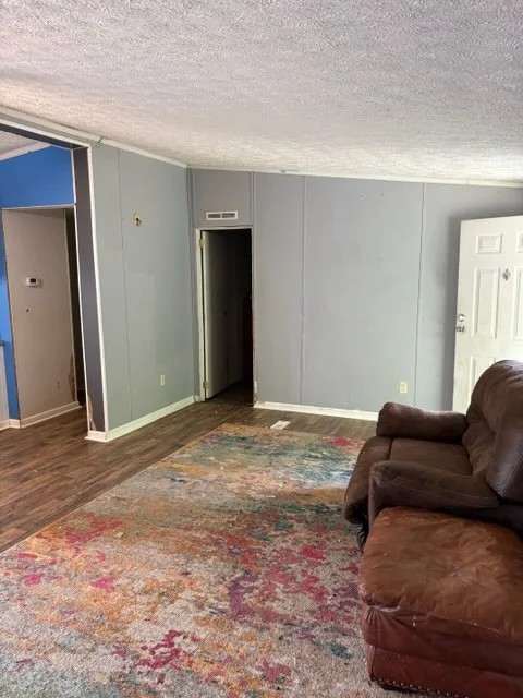 126 Redick Road Wartburg, TN 37887 - Photo 20 of 28