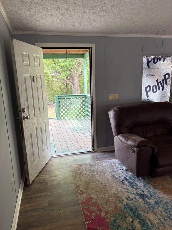 126 Redick Road Wartburg, TN 37887 - Photo 2 of 28