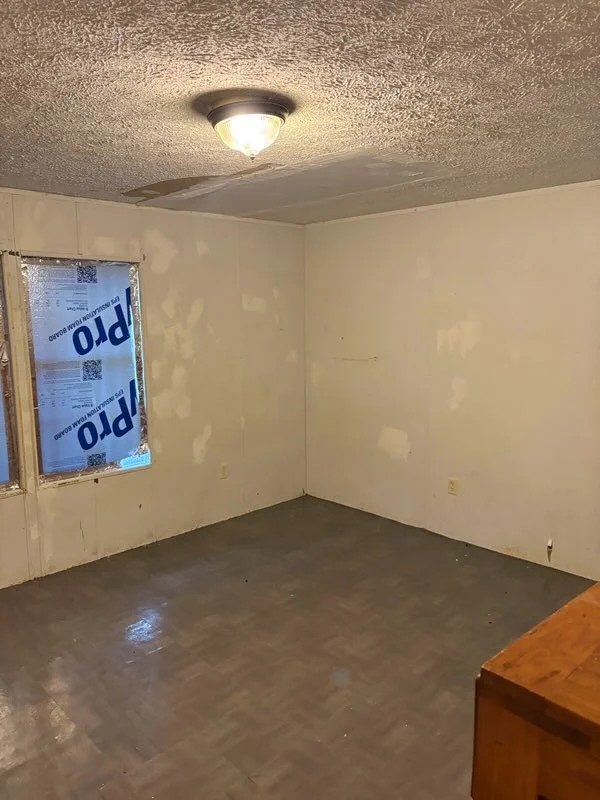 126 Redick Road Wartburg, TN 37887 - Photo 21 of 28